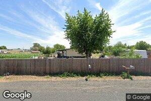 200103 E 25th Ave, Kennewick, WA 99337