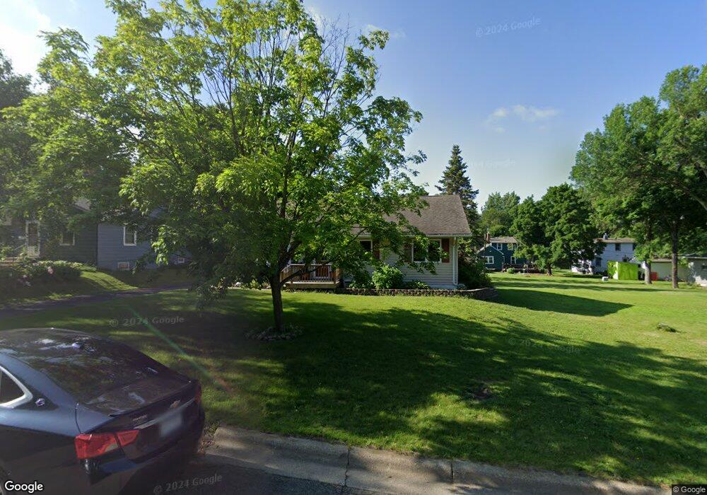 414 4th Ave NE, Glenwood, MN 56334 - photo 1