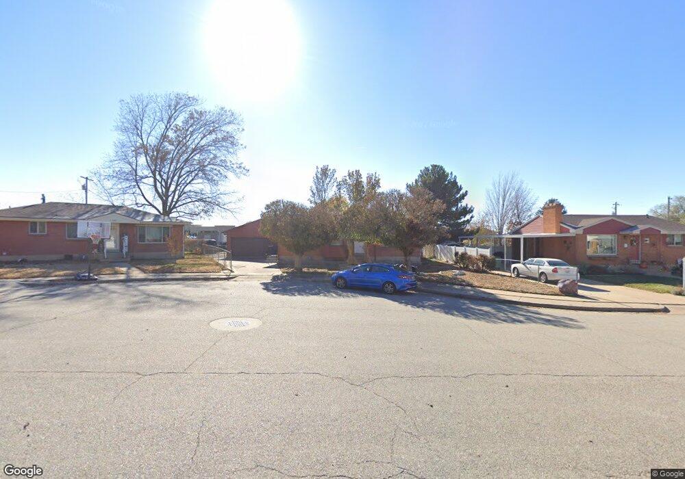 2013 W 6075 S, Roy, UT 84067 - photo 1