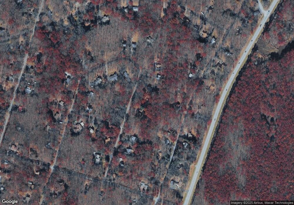 139 Honeysuckle Dr, Jim Thorpe, PA 18229 - photo 1