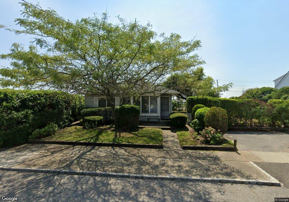 2061 Pacific Blvd, Atlantic Beach, NY 11509 - photo 1