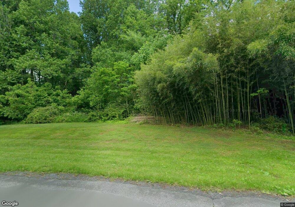 4435 Cobalt Dr, Harwood, MD 20776 - photo 1