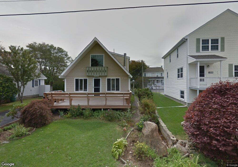 7 Nonesuch Rd, York, ME 03909 - photo 1