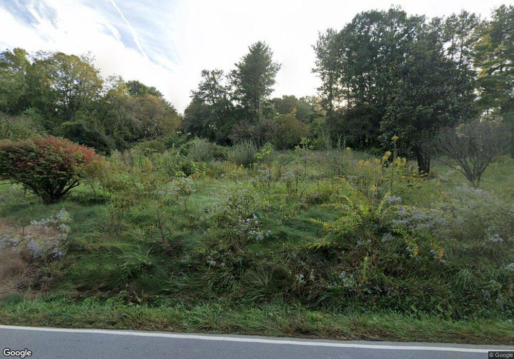 231 Berkeley Rd, Hendersonville, NC 28792 - photo 1