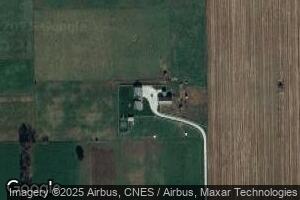 6255 W 600 S, Topeka, IN 46571