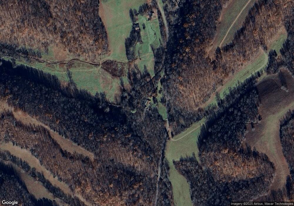 1734 Marvin Hughes Rd, Goodspring, TN 38460 - photo 1