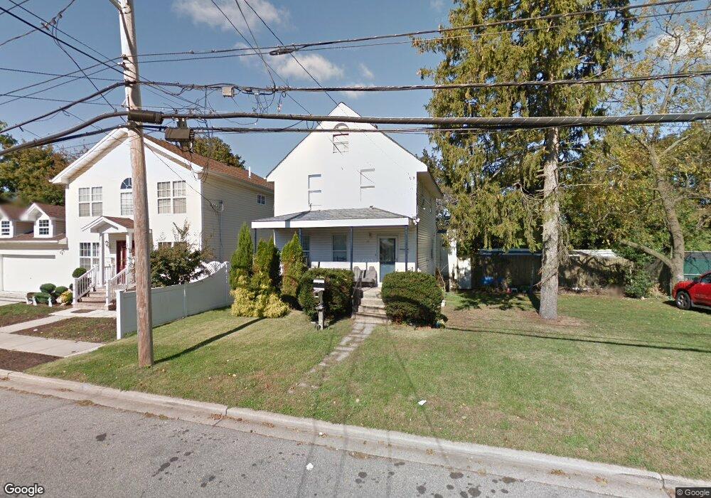 29 E Greenwich Ave unit A, Roosevelt, NY 11575 - photo 1