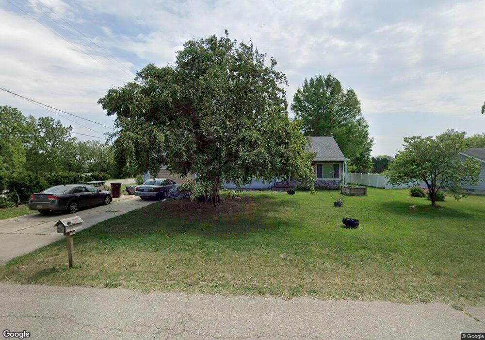 1104 Janice St, Wayland, MI 49348 - photo 1