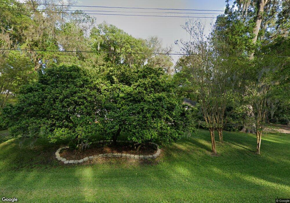 2431 Halperns Way, Middleburg, FL 32068 - photo 1