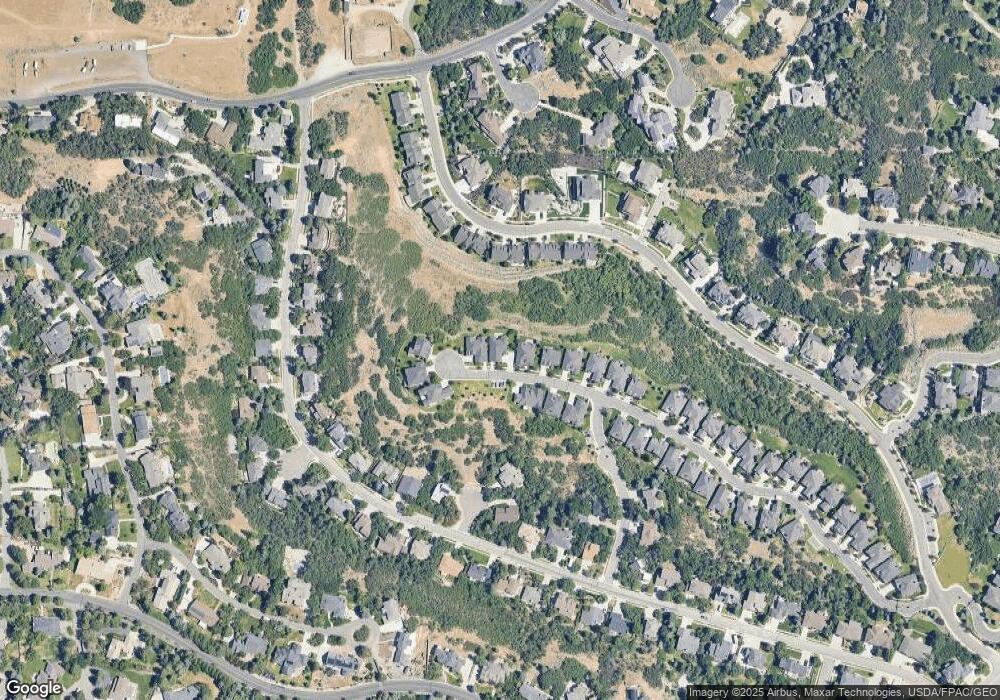 2977 E Scenic Valley Ln, Sandy, UT 84092 - photo 1