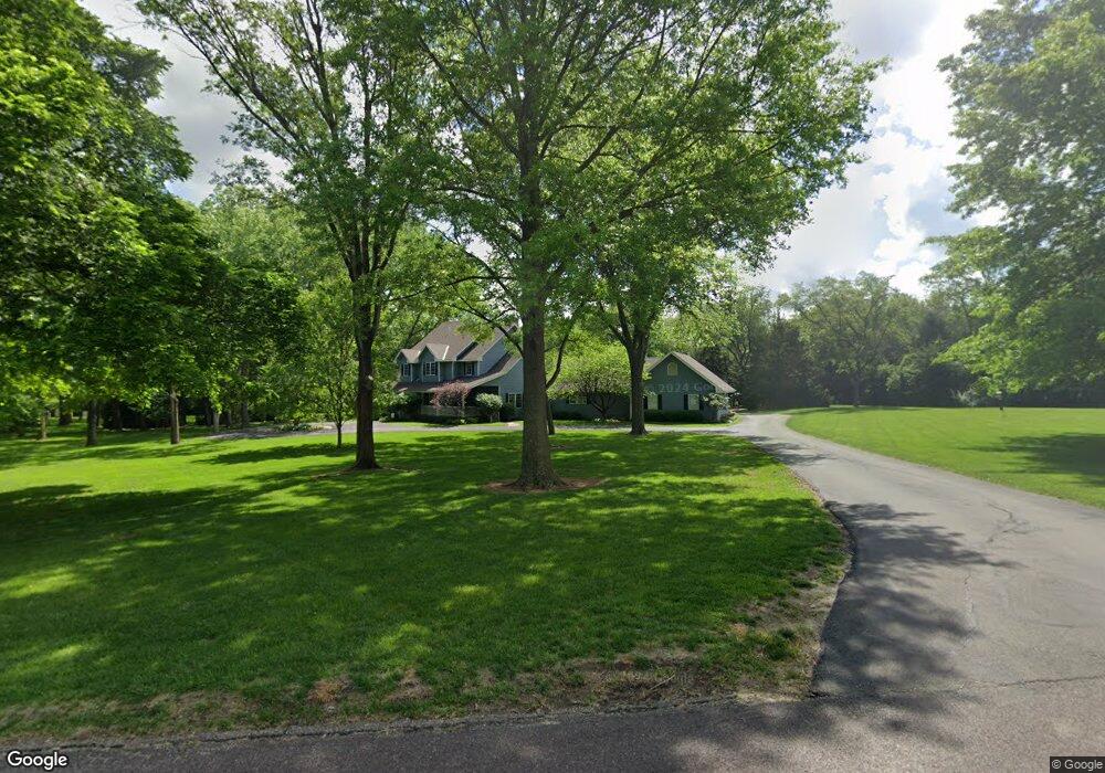 5300 SW Mission Ave, Topeka, KS 66610 - photo 1