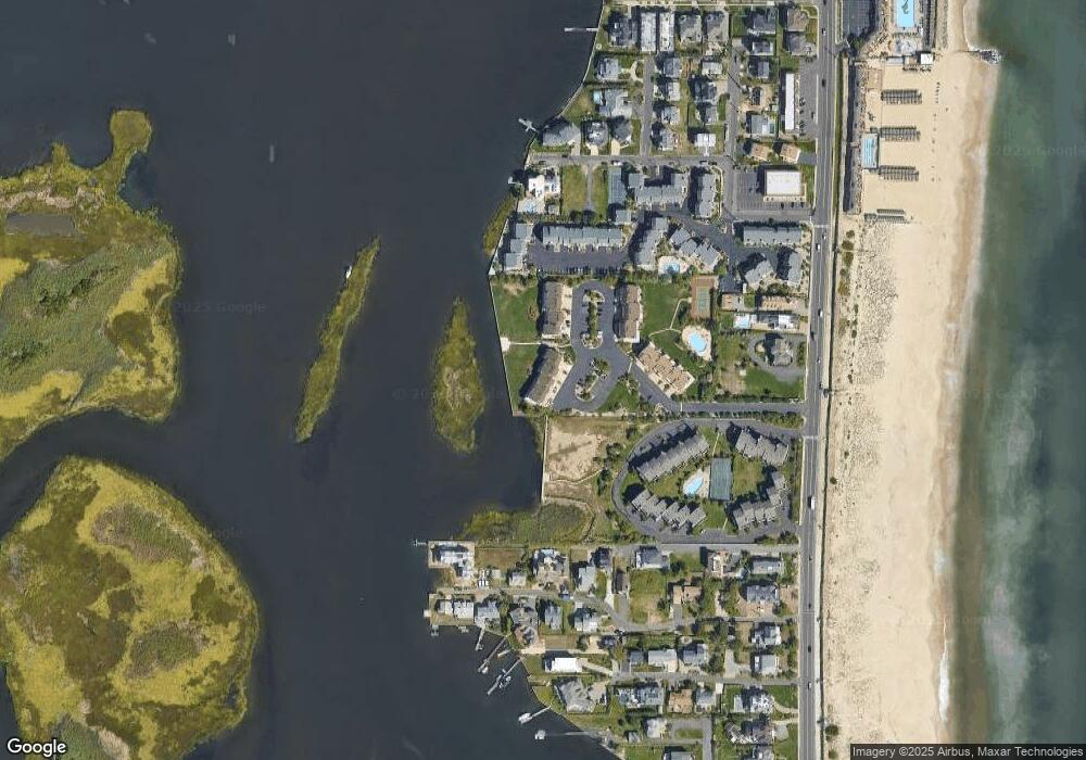 1540 Ocean Ave unit 25, Sea Bright, NJ 07760 - photo 1