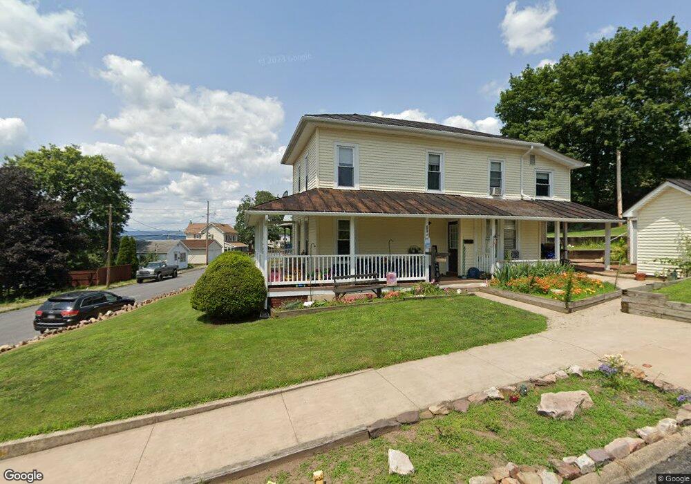 308 Liberty St, Watsontown, PA 17777 - photo 1