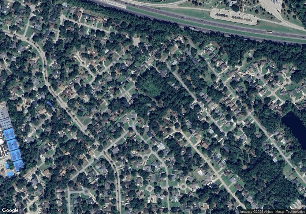 100 Steele Rd, Slidell, LA 70461 - photo 1