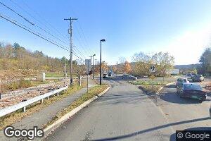 Lot 2 Route 302, Lisbon, NH 03585