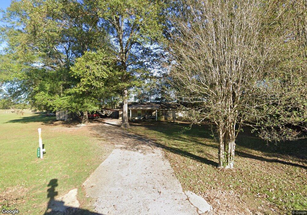 9476 McCowin Rd, Bastrop, LA 71220 - photo 1