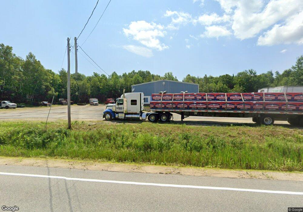 738 Main St, Sumner, ME 04292 - photo 1