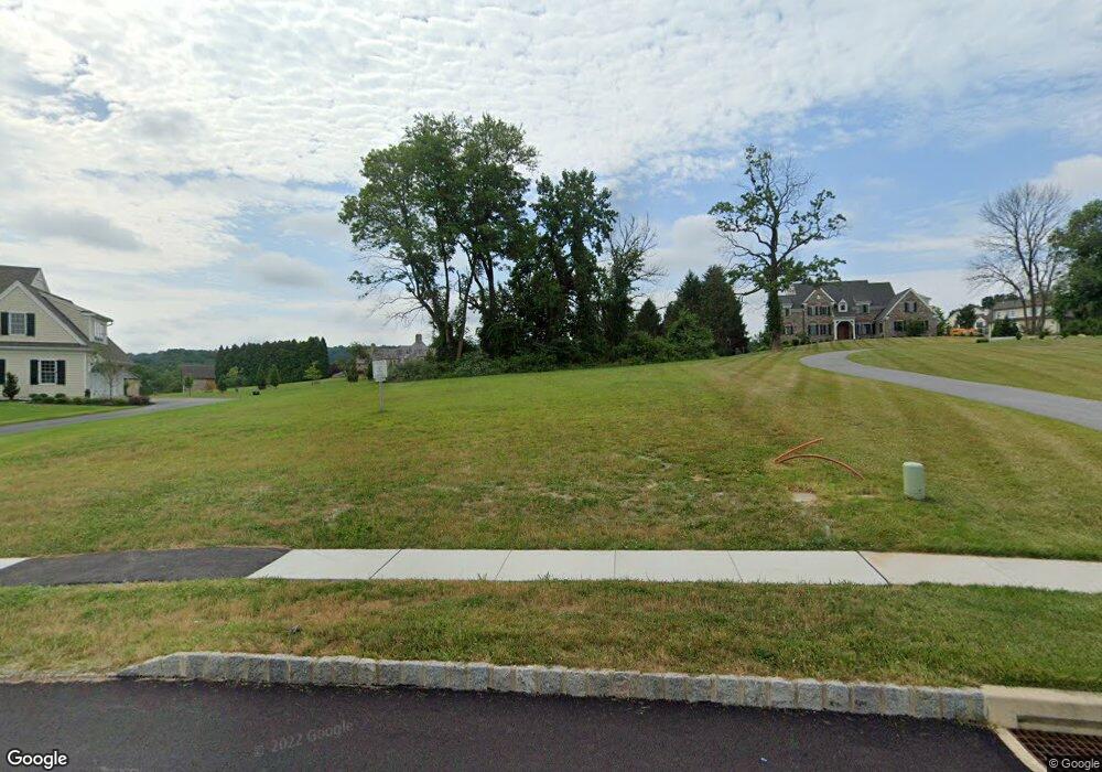 12 New Whitehorse Way unit 6B, Malvern, PA 19355 - photo 1