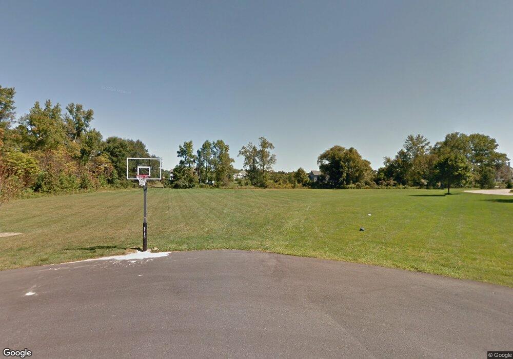 407 Willow Ln unit 2.07, Southampton, NJ 08088 - photo 1