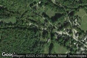 0 Hinkley Brook, Grafton, VT 05146