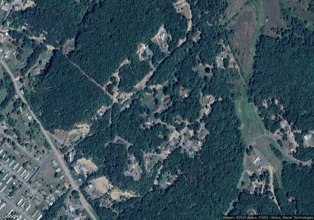 65 Shockey Blvd, Moorefield, WV 26836 - photo 1