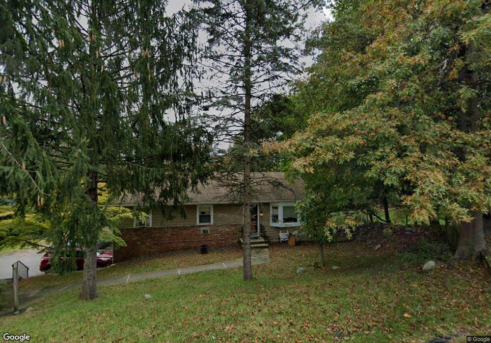 50 E Crescent Ave, Ramsey, NJ 07446 - photo 1