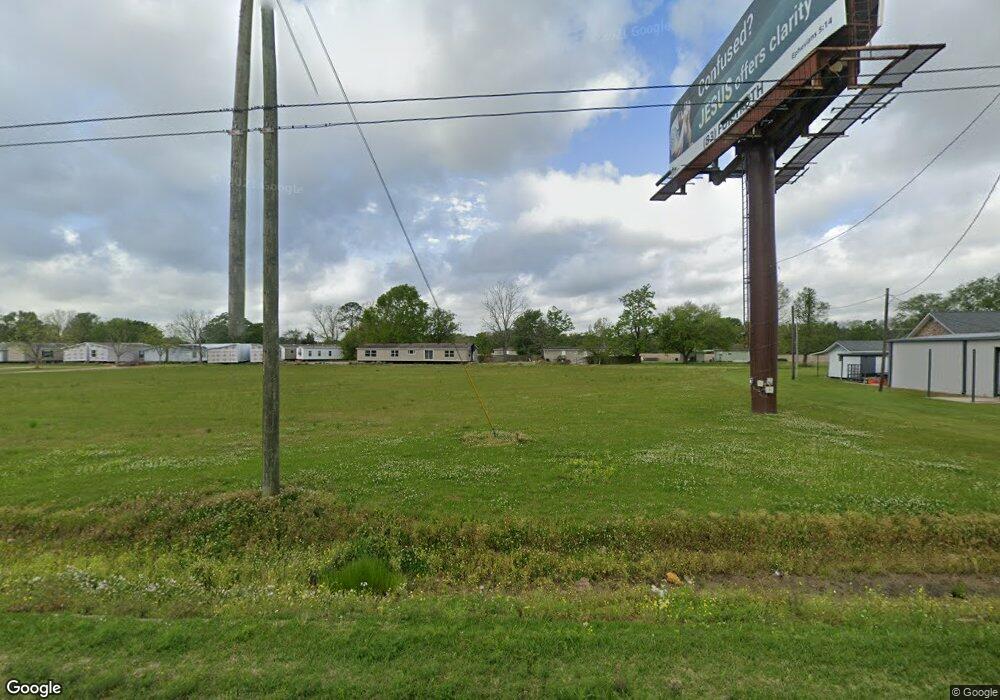 536 Highway 1252, Carencro, LA 70520 - photo 1