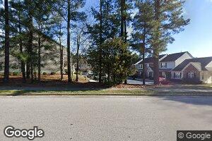 9120 Grassington Way, Raleigh, NC 27615