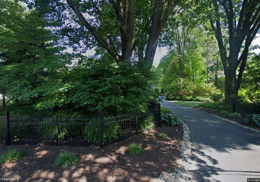 707 E MacAda Rd, Bethlehem, PA 18017 - photo 1