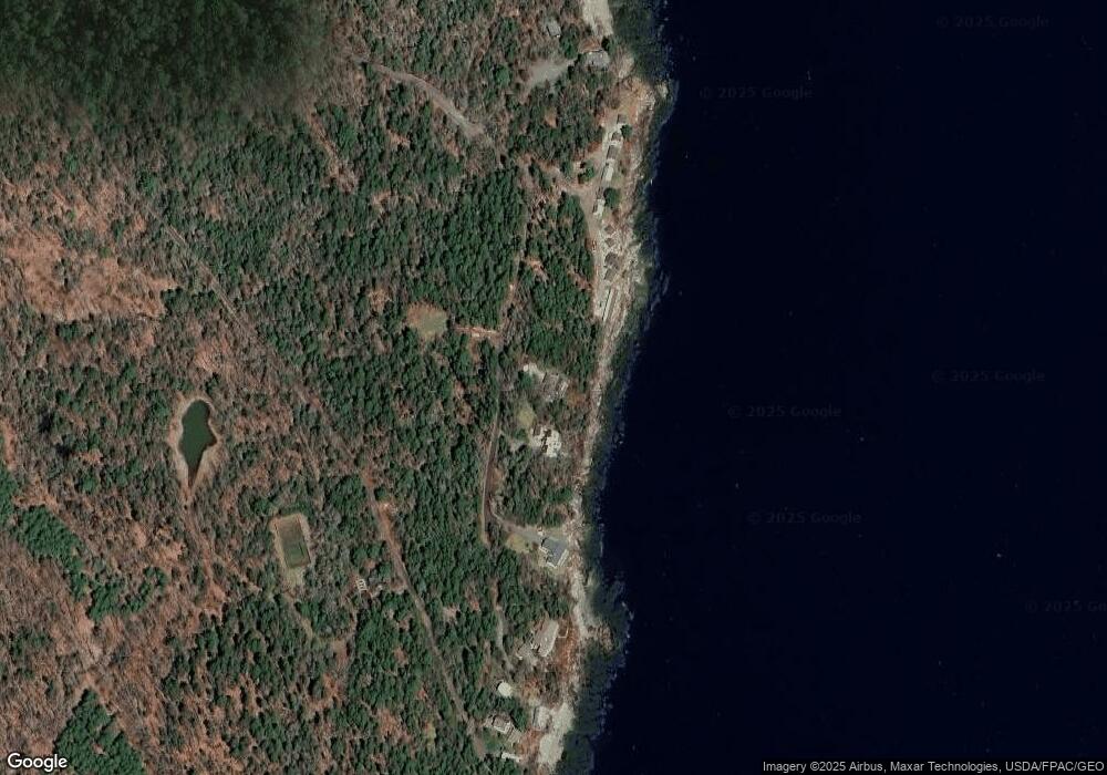 94 Beloin Rd, Camden, ME 04843 - photo 1