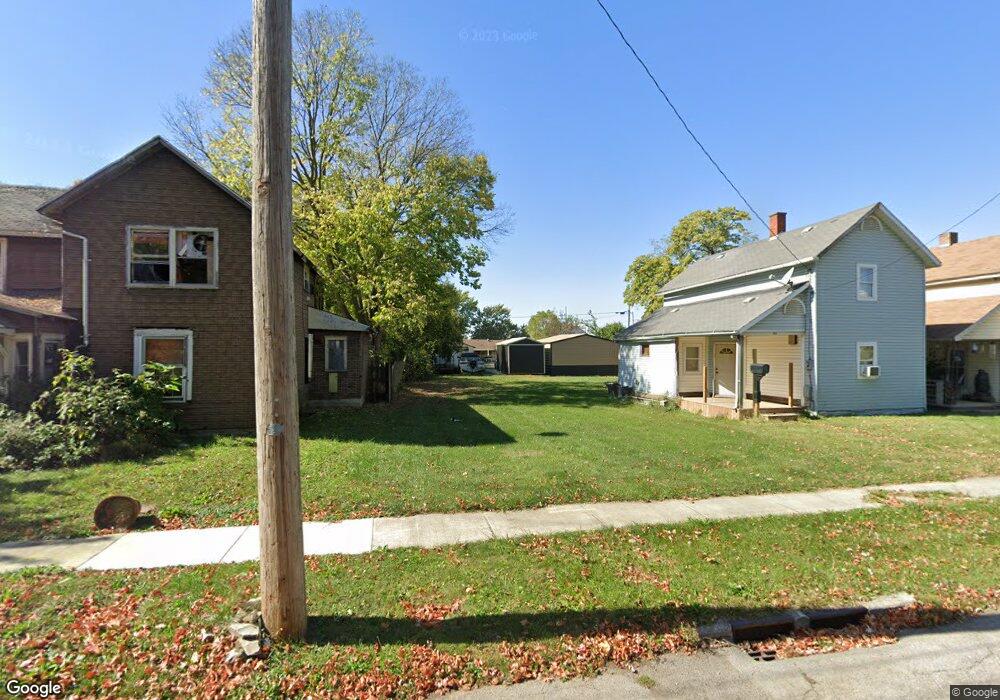 389 Commercial St, Marion, OH 43302 - photo 1