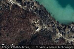 1711 Little Dr, Horton, MI 49246