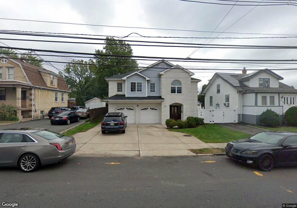 1355 Burnet Ave unit 2, Union, NJ 07083 - photo 1