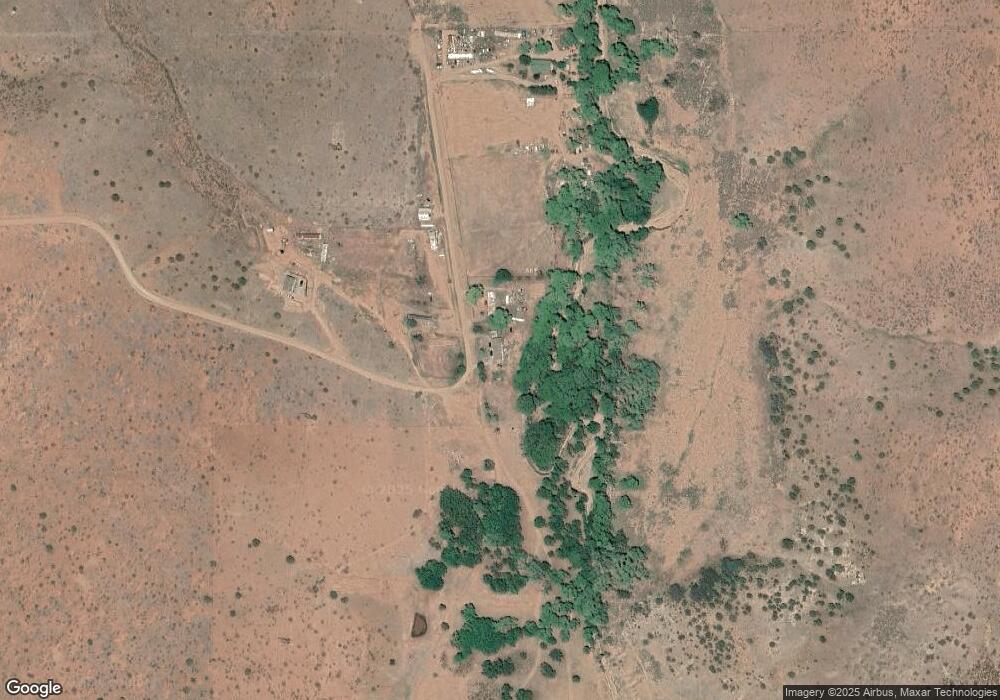 6 Green Valley Dr, Silver City, NM 88061 - photo 1