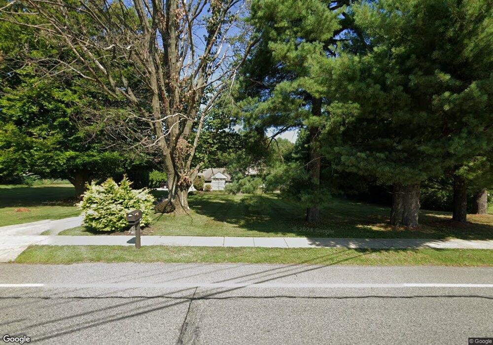 400 Lawrence Rd, Broomall, PA 19008 - photo 1