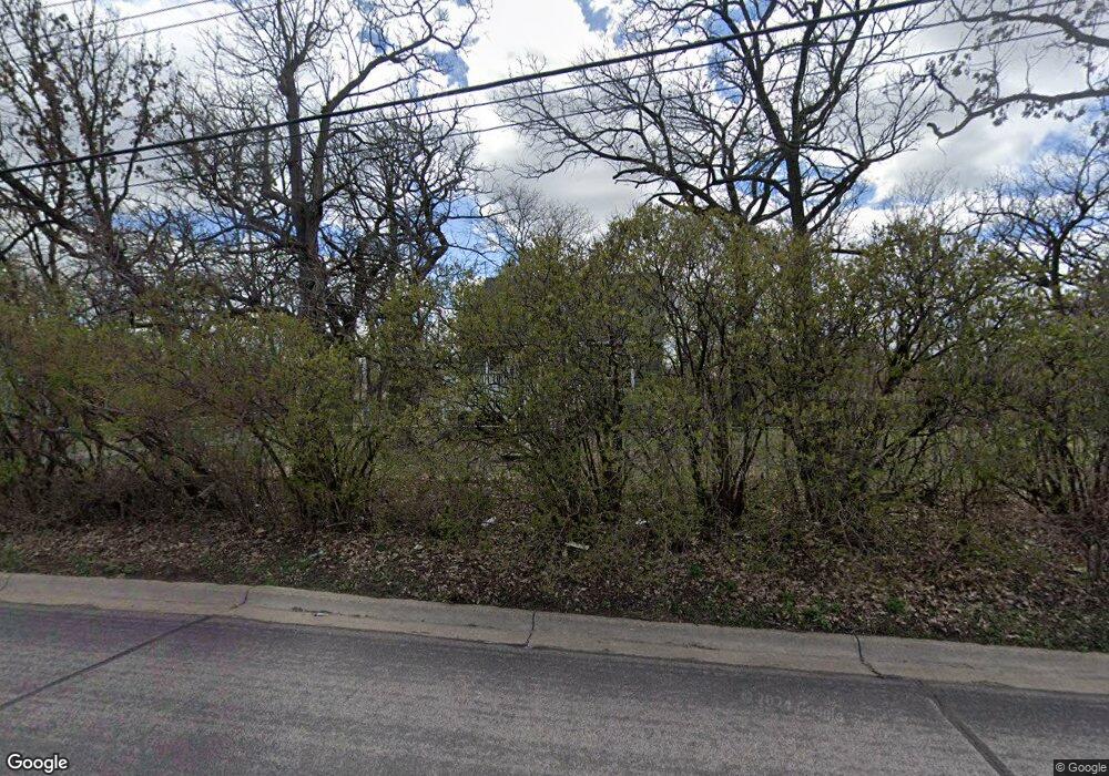 2422 Coon Rapids Blvd NW, Coon Rapids, MN 55433 - photo 1