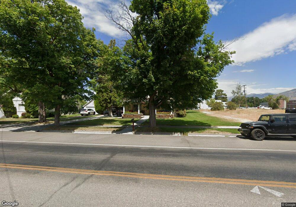 118 W Main St, Hyrum, UT 84319 - photo 1