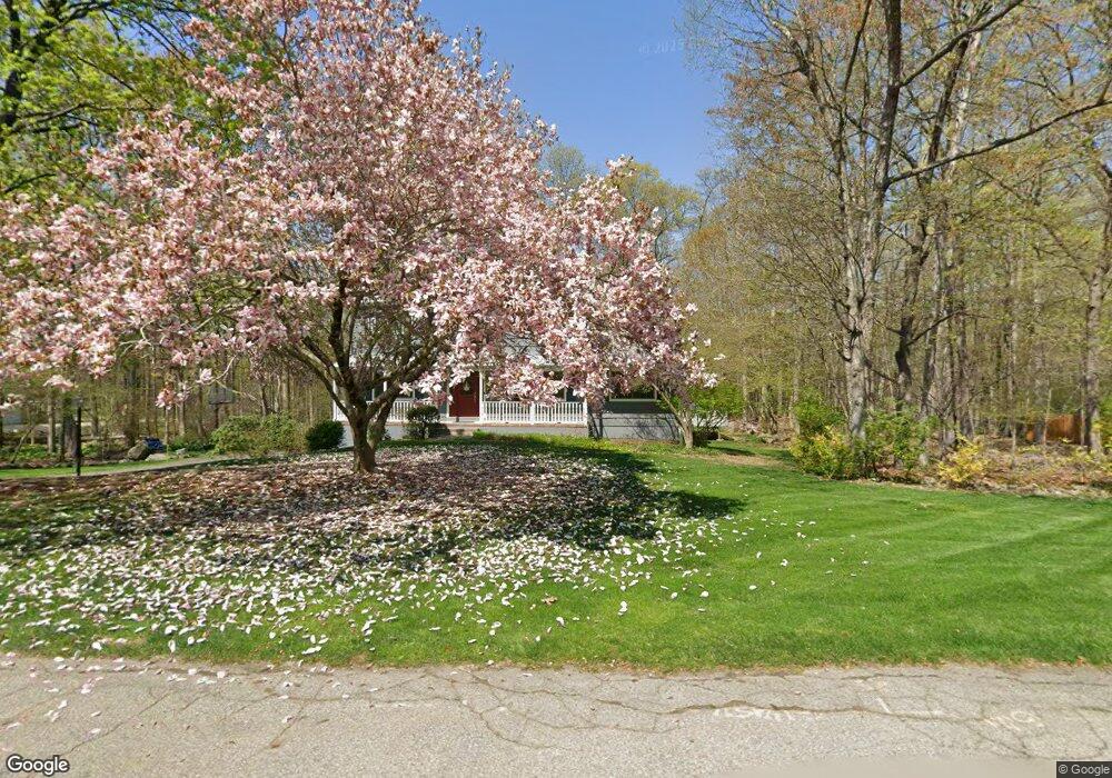 42 Chris Terrace, Ringwood, NJ 07456 - photo 1