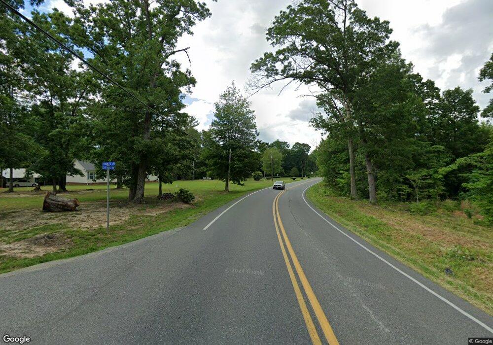 10 Charles Ln, Louisa, VA 23093 - photo 1