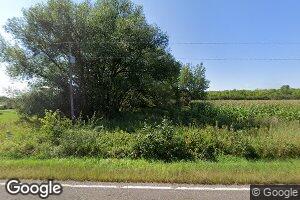 N3341 County Rd N, Kennan, WI 54537