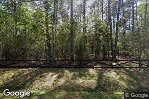23240 Wittie Ln, Robert, LA 70455