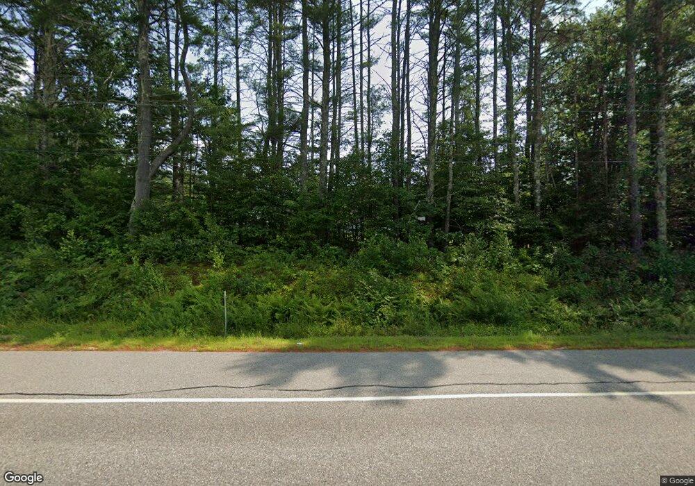 1211 E Main St, Center Conway, NH 03813 - photo 1