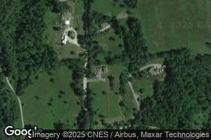 42 Brickyard Rd, Goshen, NH 03752