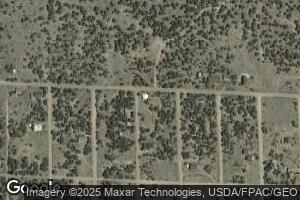812 Milner Pass Rd, South Fork, CO 81154