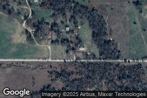 5262 Holiday Rd, Wilson, OK 73463