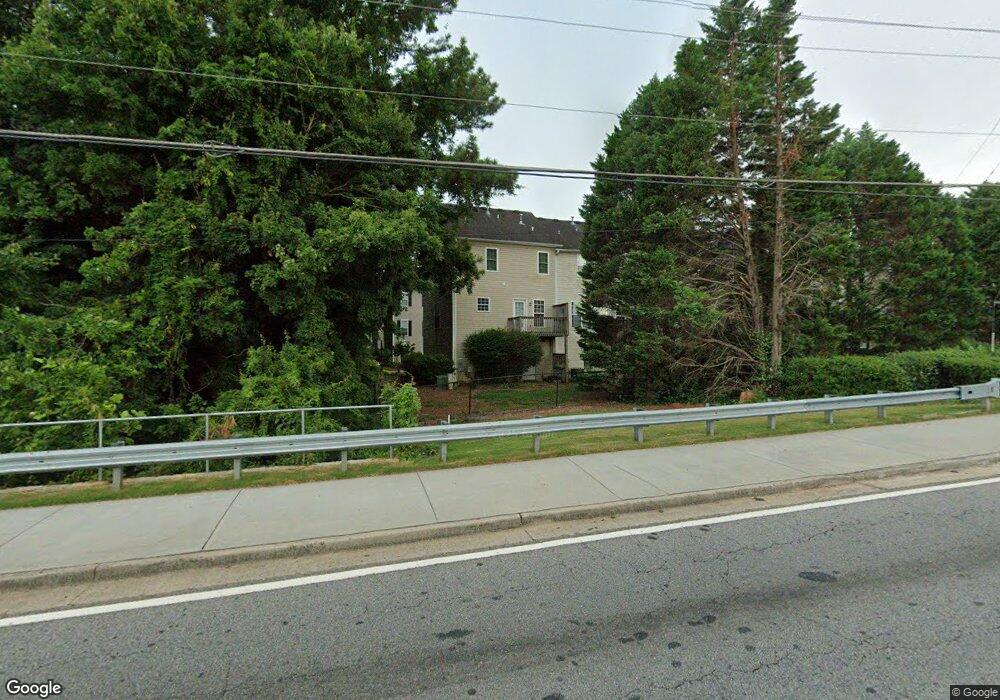 Sold $292,000 • Co-Listing Agent