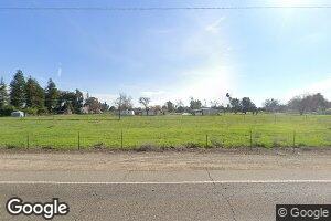 8063 E Herndon Ave, Fresno, CA 93723