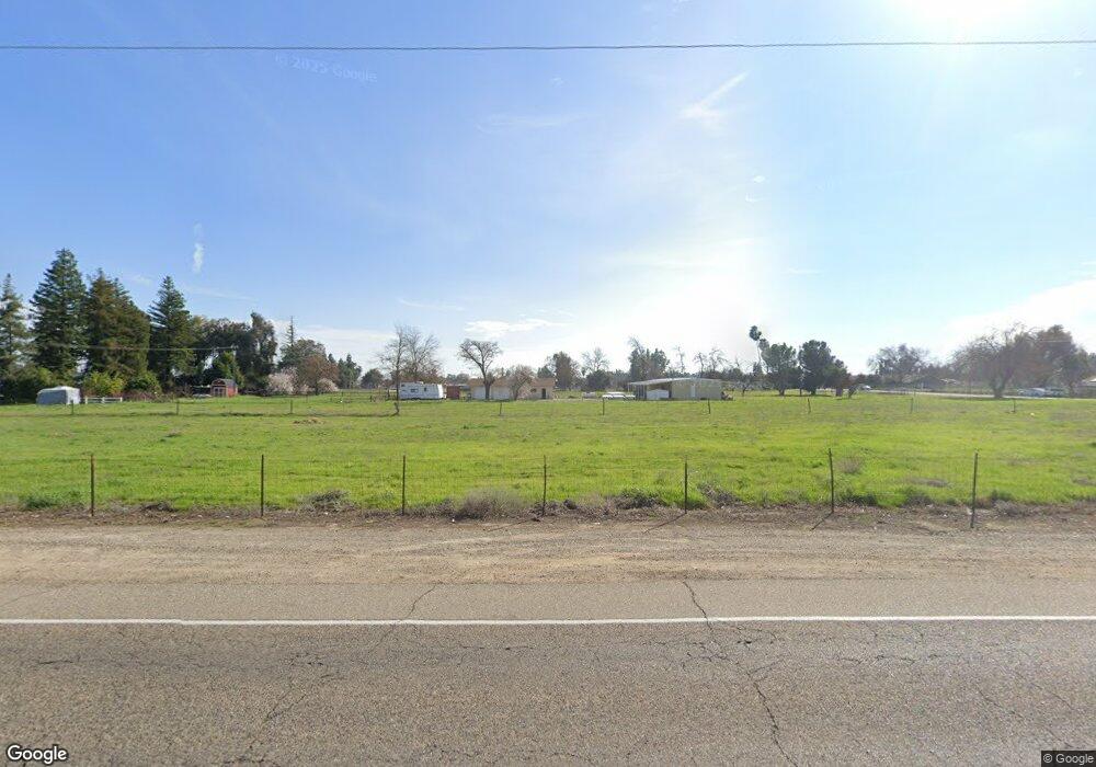 8063 E Herndon Ave, Fresno, CA 93723 - photo 1