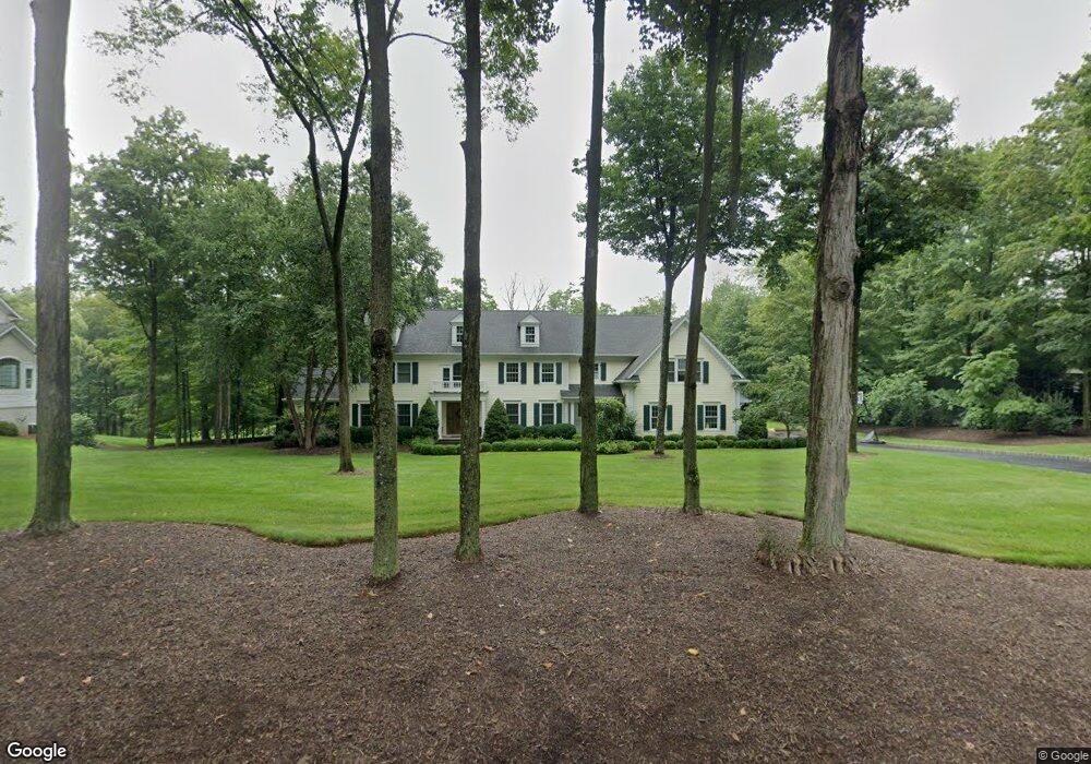 31 Lyons Place, Basking Ridge, NJ 07920 - photo 1