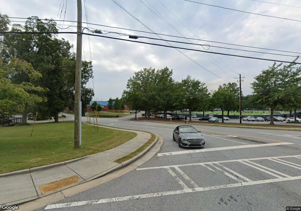 192 Dacula Rd, Dacula, GA 30019 - photo 1